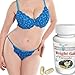 1, 2, 3 or 4 Pack. GAIN CURVES Gain weight pills for women. Planet Ayurveda. Skinny Women gain weight. Gain fast weight for women. Brand New booty, hips & bust! Butt Enlargement (One 1 Single Bottle)