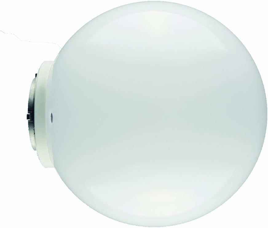 MultiblitzProglob-25 Lightsphere