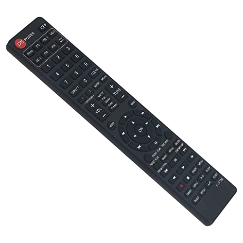 Review de Receptor infrarrojos mandos comprados en linea. 15 Imagen adicional