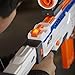 Nerf Modulus Regulator