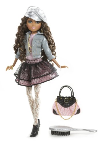 Moxie Teenz Doll- Arizona