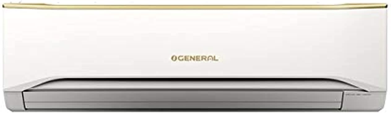 O General 2.5 ton Premium Wall AC Scroll Compressor (without installation)