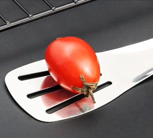 Pinças de churrasco ferramentas de churrasco ferramentas de grelhar bolo de frutas pinças de gelo pi