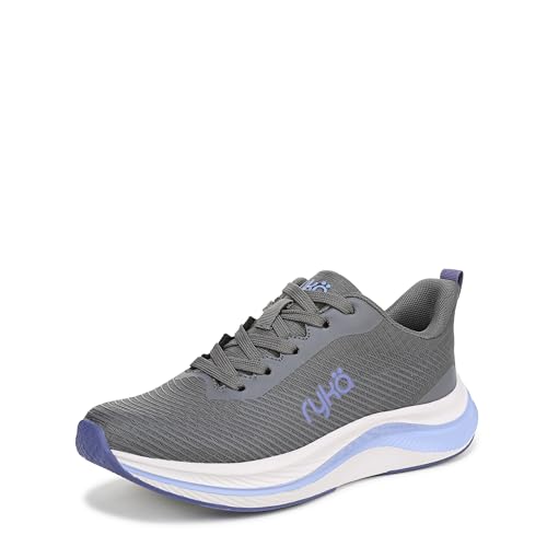 Ryka Women's Geniune Sneaker