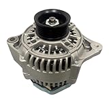 Dyale Alternator Fit for Toyota 1JZ - to 2706072340, 2706075020, 2706075100, 13673N