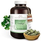 Phoenix der Lebenskraft