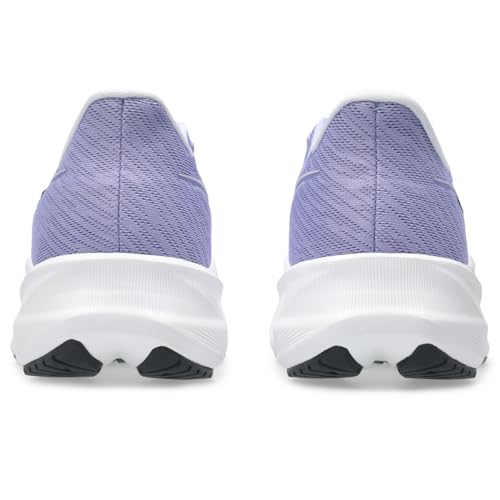 Image of ASICS VERSABLAST 4