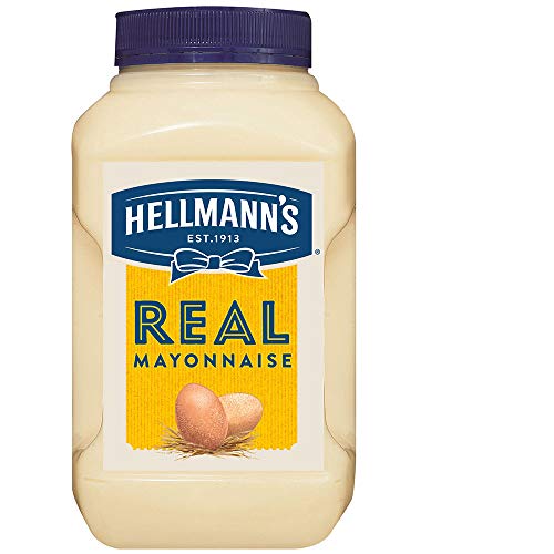 mayonnaise kosher