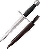 GDFB Crusader Dagger