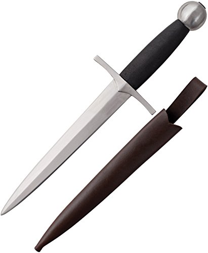 GDFB Crusader Dagger