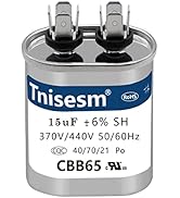 Small manufacture image 10