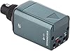 Sennheiser Pro wireless mic plug-on transmitter (SKP 100 G4-G) #1