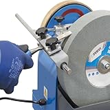 Generico B0DYFDPHXB lato 4