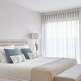 X-PROFILES B07PHZPDP8 lato 4