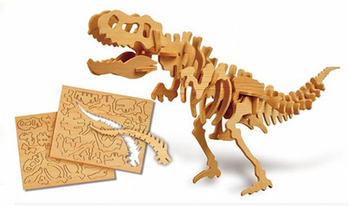 ナイト ミュージアム (もの知りおもちゃ箱) [DVD]