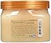 Tree Hut Sugar Body Scrub 18 Ounce Tropical Mango Shea (532ml) (2 Pack)