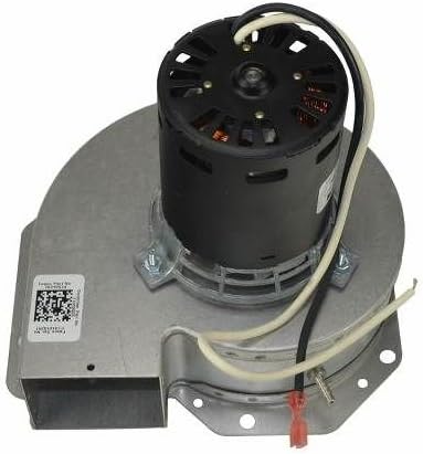 Goodman Parts 11009003 INDUCER MOTOR ASSEMBLY