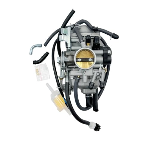 Carburateur VLX600 VT600C 1999-2007 moteur essence custom