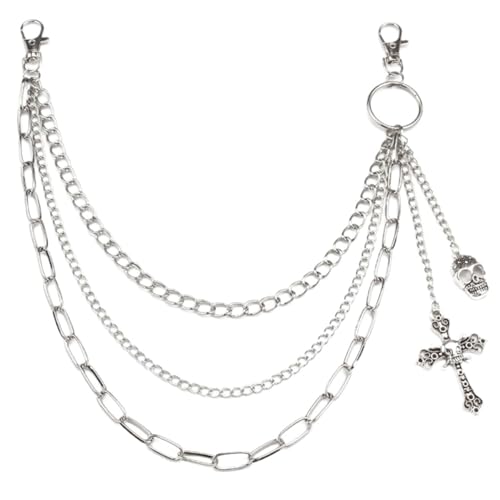 [Ciwanning] ZNV[ȃpc`F[pNW[Y`F[EHbg`F[jZbNXY{`F[N[ȔI`F[풅p[eB[p