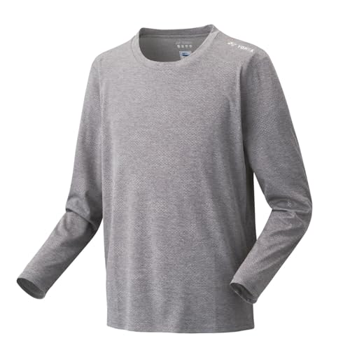 [PbgtB[h] yX|[cXebJ[tz\tgejX EFA lbNX jOX[uTVc tBbgX^C 16809 jZbNX jp x[N[ z d  ejX oh~g (010O[, M)