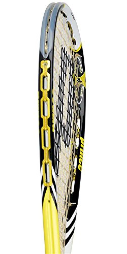 Prince Pro Rebel 950 Squash Racquet #TOP1