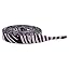 Zebra Stripe