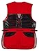 Browning Vst, Trapper Creek Red/Black, Xl (3050267104)