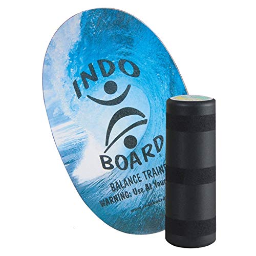 BEACH CULTURE INDO BOARD �o�����X�g���[�i�[ �C���h�{�[�h �I���W�i�� 3�_�Z�b�g �t���[�T�C�Y Wave