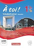 Cornelsen Verlag GmbH