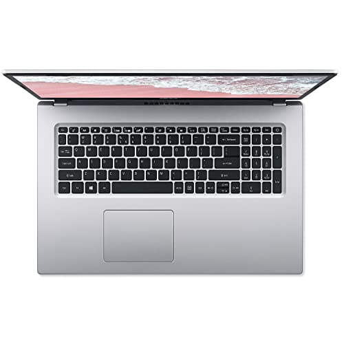 Acer-Aspire-3-Laptop-173-inch-Full-HD-IPS-Display-11th-Gen-Intel-Core-i3-1115G4-Compact-Design-Long-Battery-Life-Webcam-Wi-Fi-Bluetooth-HDMI-Windows-11-16GB-RAM-1TB-SSD