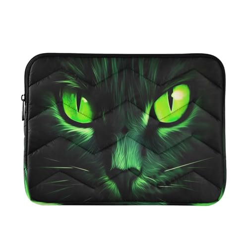 Funda para laptop 13-14 pulgadas resistente al agua y golpes