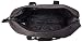 Aerolite Ryanair y Vueling 44L Tamaño Máximo 55x35x20cm Bolsa Ligero Equipaje de...