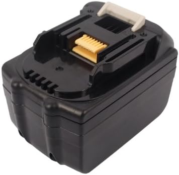 iPad mini A17 Pro Wi-Fi 256GB バッテリー100% ムスビー