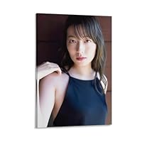 【完全未開封/直筆サイン入り】阿部華也子 アートパネル セント・フォース30周年 直筆サイン入りアートパネル 阿部華也子