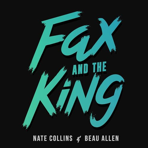 Super Bowl Pod! Eagles Super Bowl Stories, Prop Bets, The Grammys & Taylor Swift!