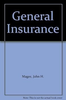 General Insurance