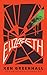 Elizabeth: A Novel of the Unnatural