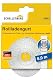 Rollladengurt Schellenberg 36003 23 mm x 6,0 m für Fenster und Türen