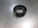 Mazdaspeed 3 & Mazdaspeed 6 New OEM Transmission shifter oil seal A601-17-131