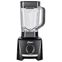 Liquidificador Oster OLIQ610