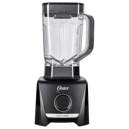 Oster OLIQ610 1400W 3,2 litros