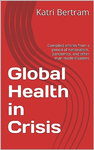 Advanced Technology for Design and Fabrication of Composite Materials and Structures: Applications to the Automotive, Marine, Aerospace and … Applications of Fracture Mechanics)
