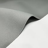 Tissu pour Revêtement de Voiture. Ciel de toit de voiture, Portières et Intérieurs. Ven...