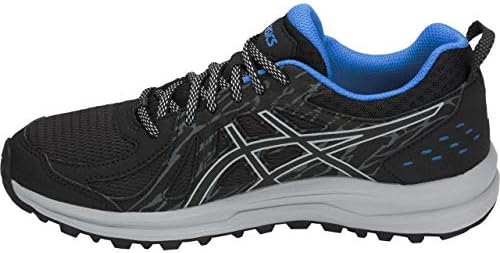 asics womens frequent trail running shoes