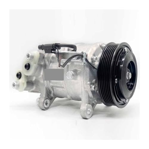 Compresseur AC 64526994517 climatisation Mini Cooper R57 et BMW X1