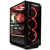 ¡Para los apasionados de la informática y la electrónica que les gusta estar a la última en tecnología!