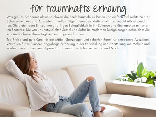 Traumnacht Montpellier