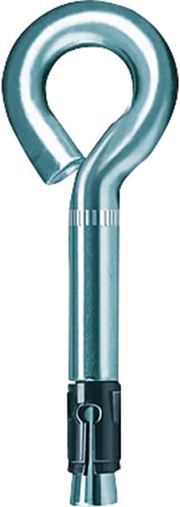 Fischer Nail FNA II 6 x 30/5 °C – 44124