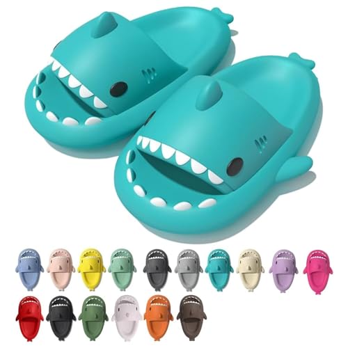 T_ Y LbY fB[X j̎q  ėp  T lGʗp jp Xbp r[` 킢 ʋC C V V[Y V[ EVA O ~ y v[ _炩 15-28cm