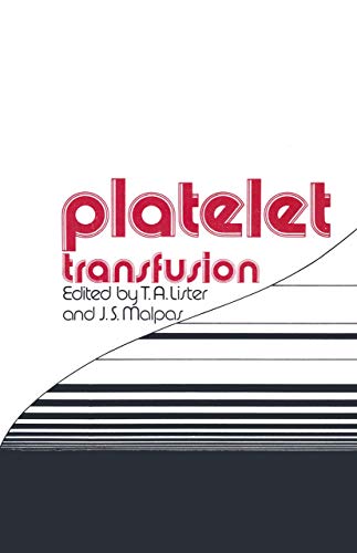 Platelet Transfusion view 2